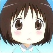 花丸幼稚園園長