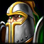 comp