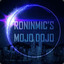 RoninMic