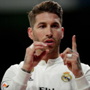 Ramos