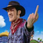 R.Rotten - steam id 76561198328902703