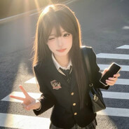 Avatar snapshot