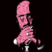 GryM avatar