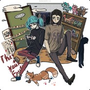 Drilz - steam id 76561198352575868