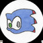 Sonic Jr.