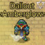 Dallout