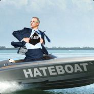 HateBoat