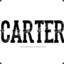 Carter´B