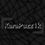 KaraPuzz1k