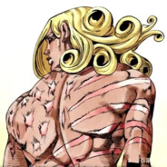 吾心吾行澄如明镜，所做所为皆为正义