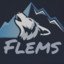 flems