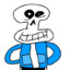 sans(d)  ( 100% real)
