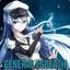 General Esdeath