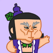 翻斗花园牛爷爷