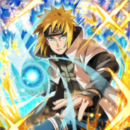 ♠N@MiK@ZE♠MIN@T0♠