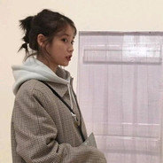 电脑玩家仙某人