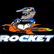 R(+)cKeT