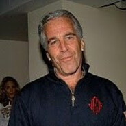 Джеффри Эпштейн