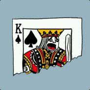 真男人爆炸从不回头