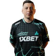 XANTARES