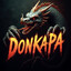 DONKAPAGOD