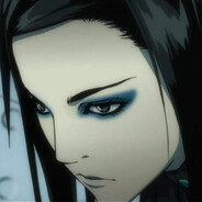 Dance Of  The Centipede