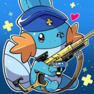 RedBull White Coconut Edition™