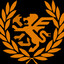 artifour