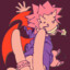 31IVs ❀