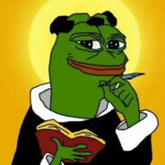 老六的自我修养