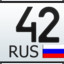 42.RUS