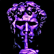 Frost_Byte_