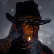 𝐧𝐮𝐛𝐌𝐀𝐍