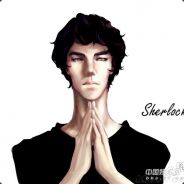 这不是实力，全靠运气