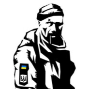 ^^ - steam id 76561199400714466