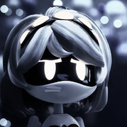 PoziTim ▪️ avatar