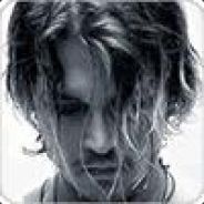 年轻人千万不要碰塑料小人