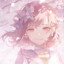 東雲 絵名