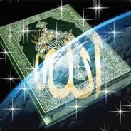 ^1|>^7U|F^7<|^2 PAULbabouda^^