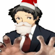 老猎人纵横提瓦特