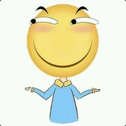 我有—禅是东西