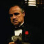 Don Corleone