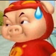 勇敢GG不怕困难