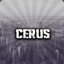 Cerus