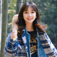 AAA-马枪批发经理