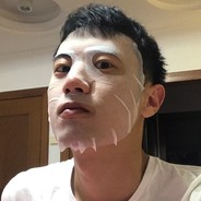 王力宏