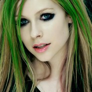 能卖你生瓜蛋子？