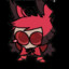 Alastor