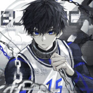 如果抽象是天赋