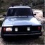 ZXC_VAZ_21074_ZXC